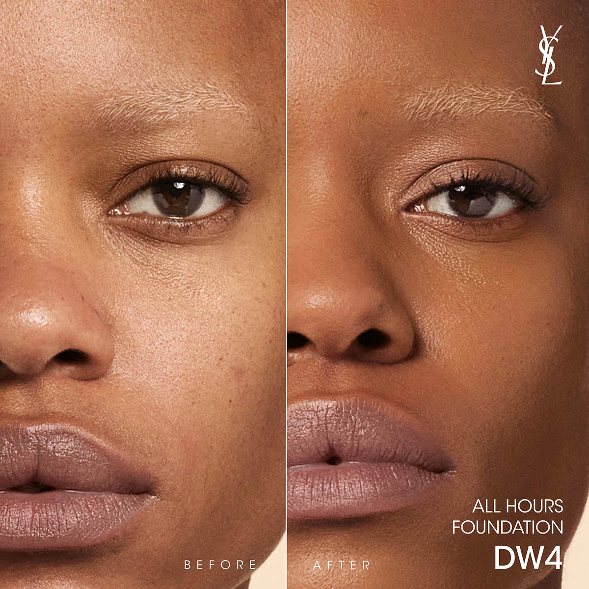 Product image 108