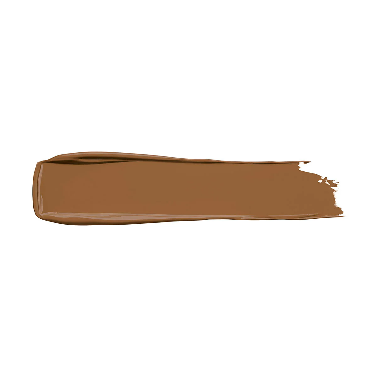Product image 110