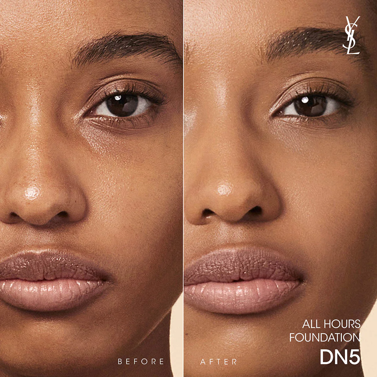 Product image 111