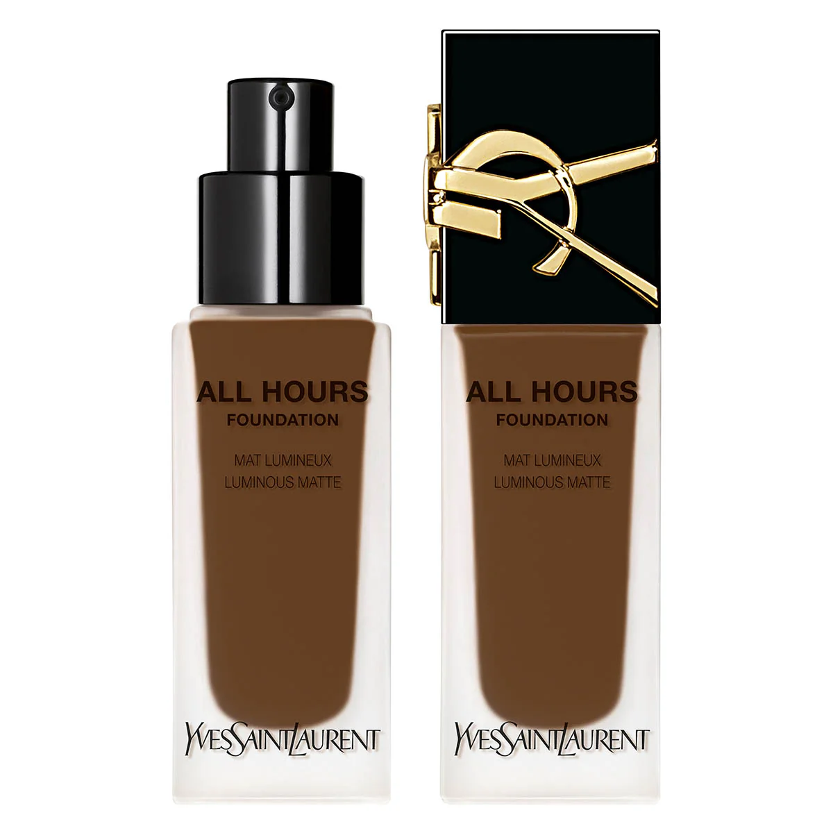 Product image 112