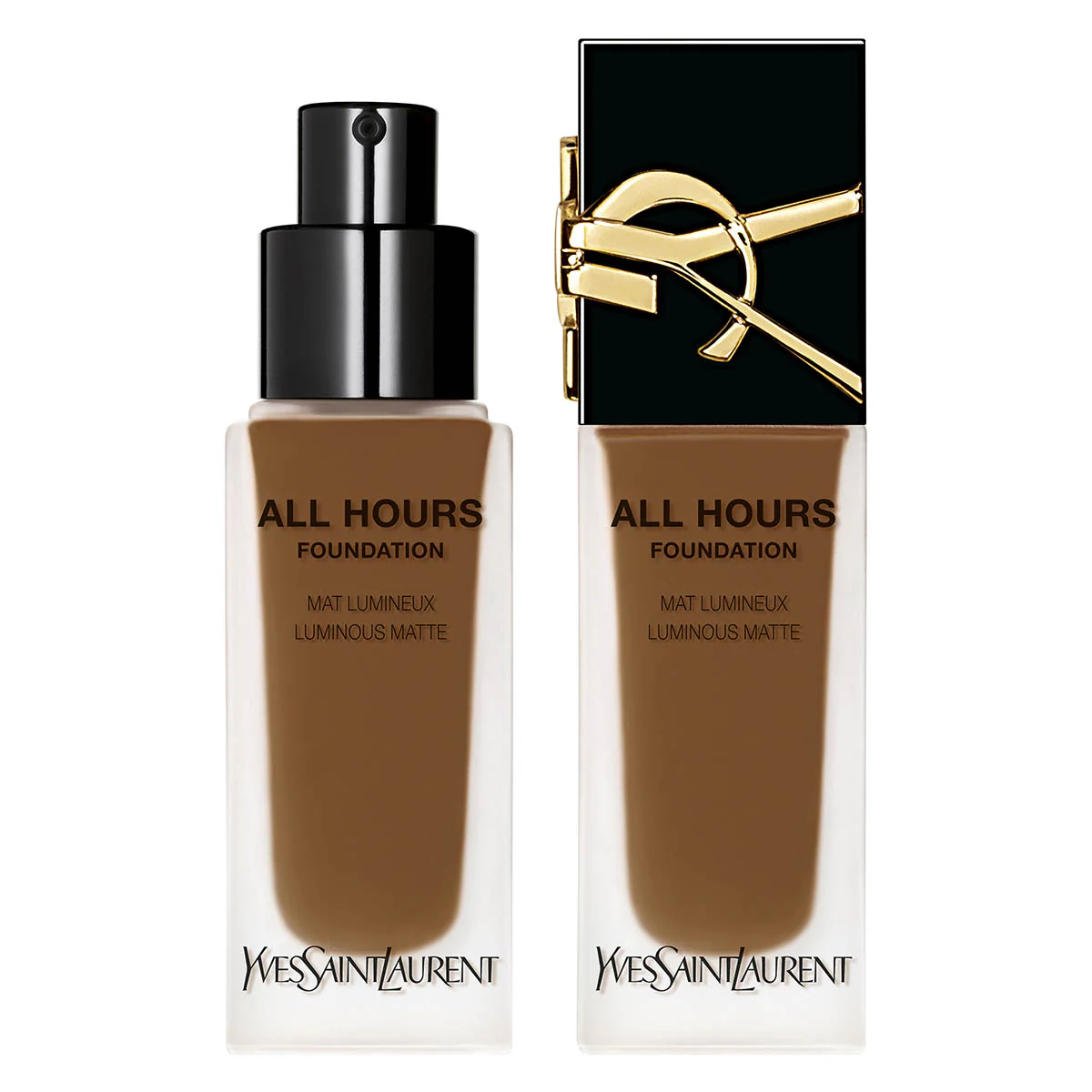 Product image 115