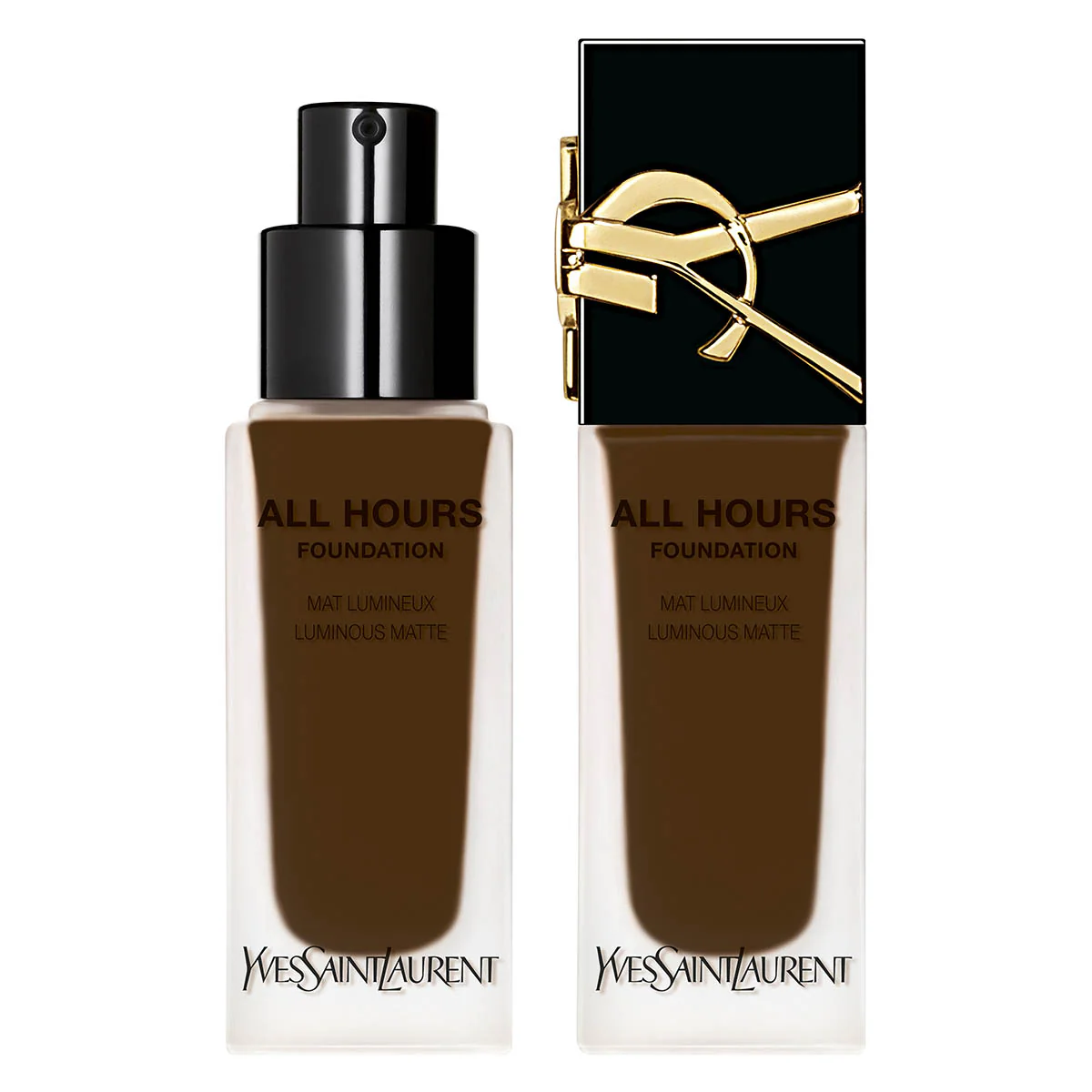 Product image 118