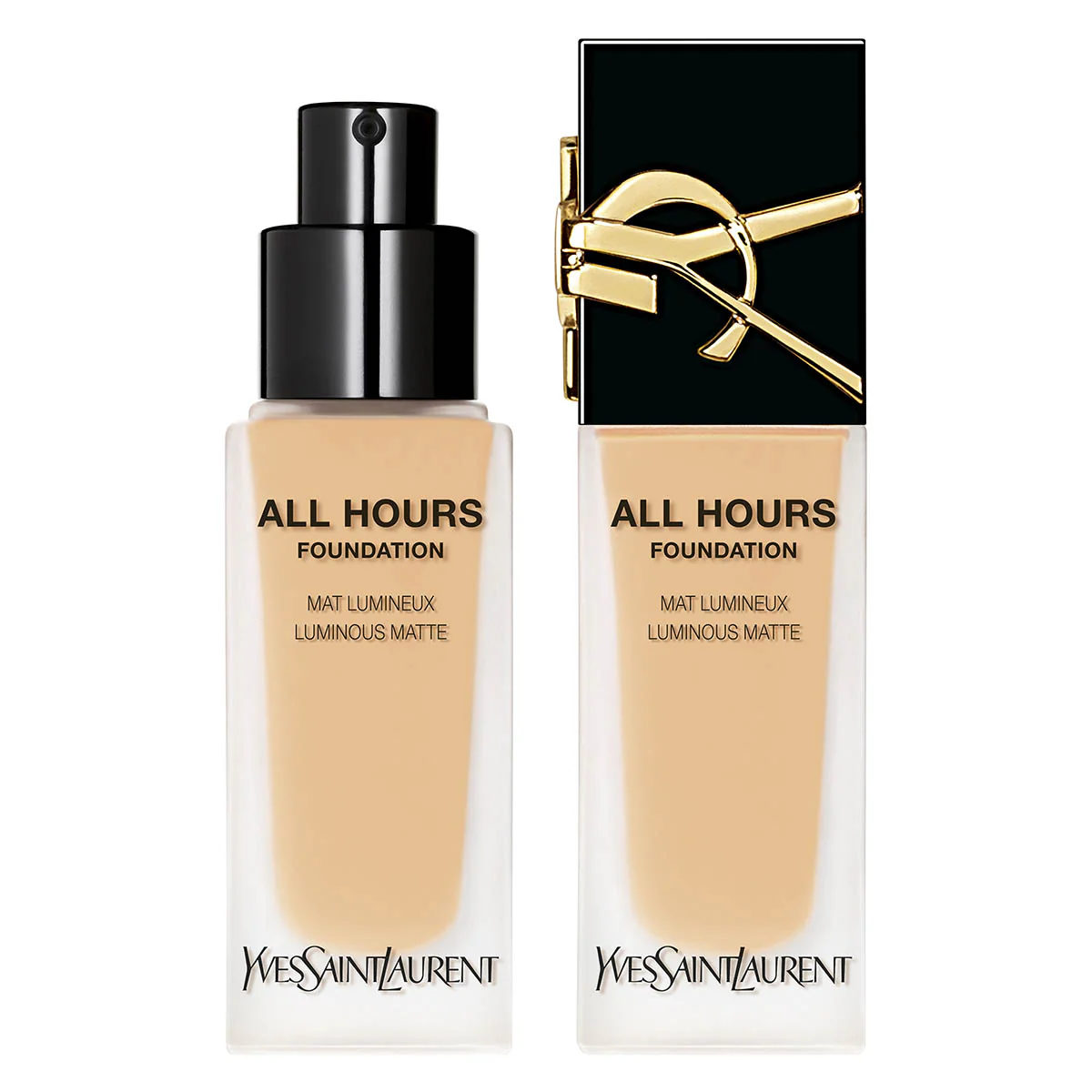 Product image 40