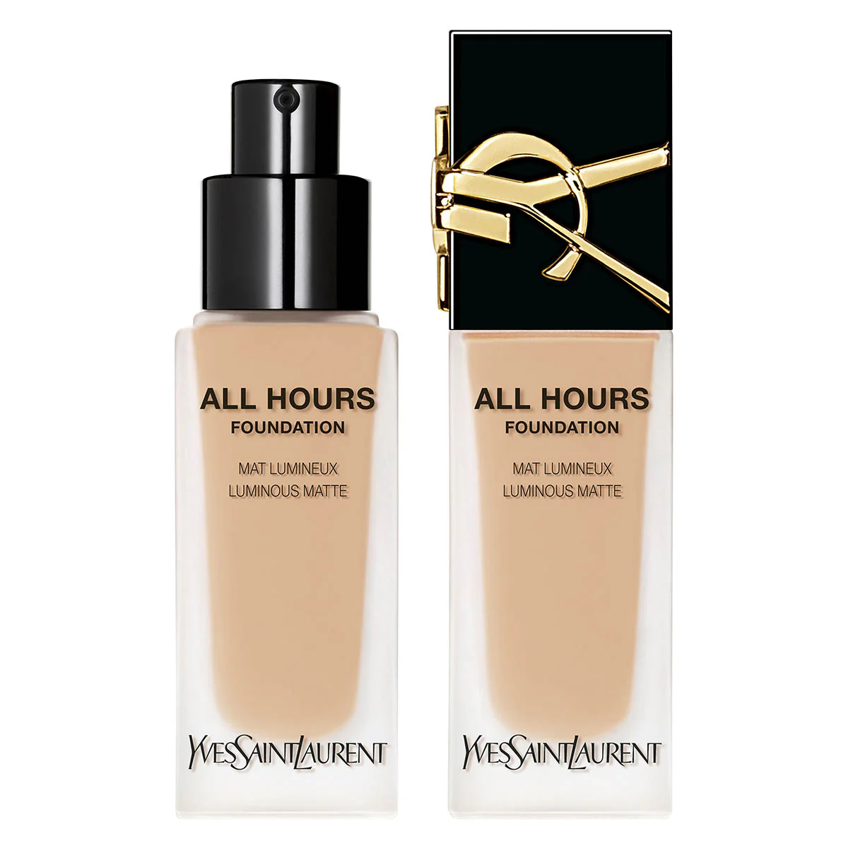 Product image 43