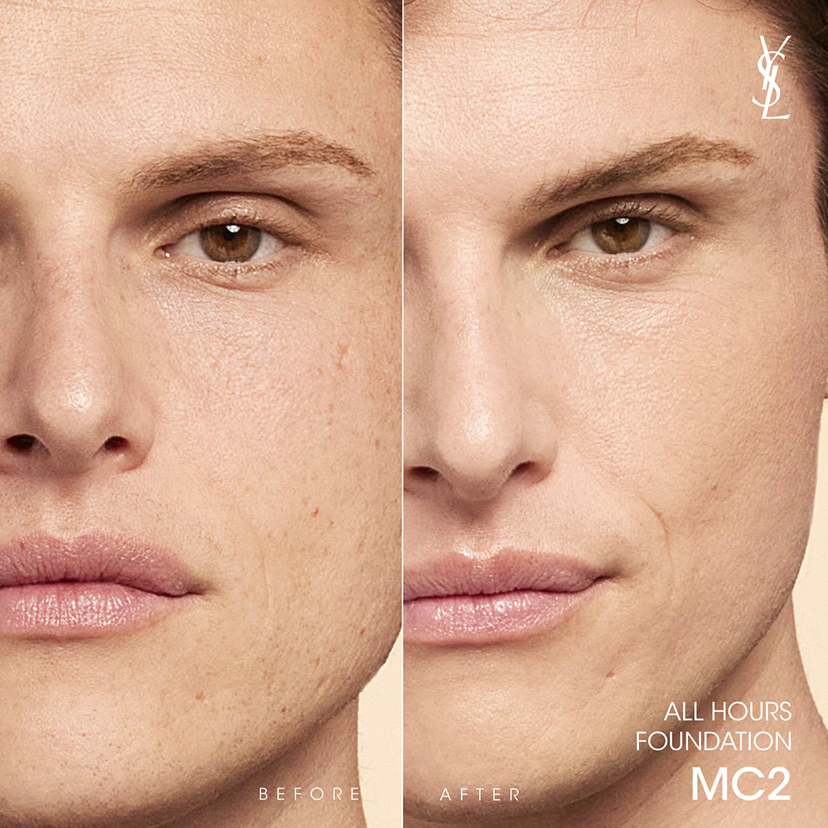 Product image 60