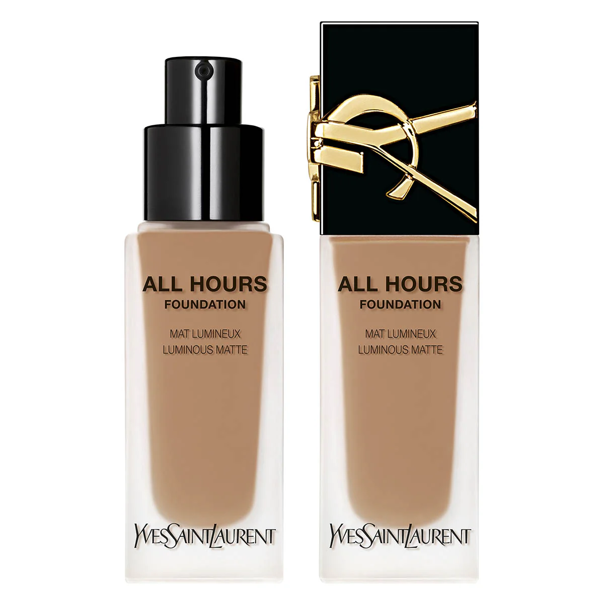 Product image 67
