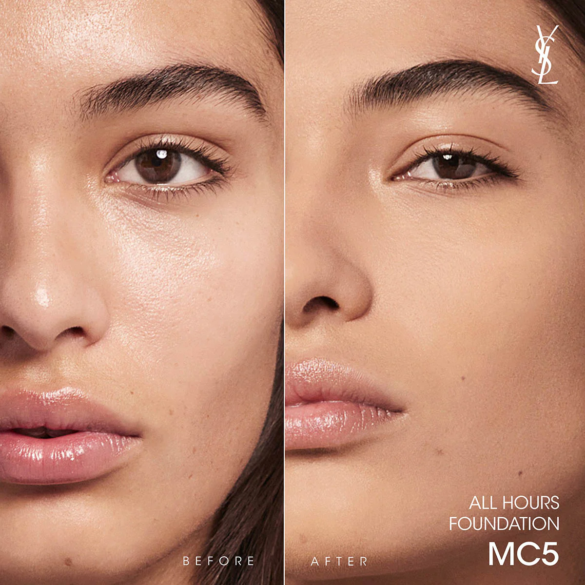 Product image 69