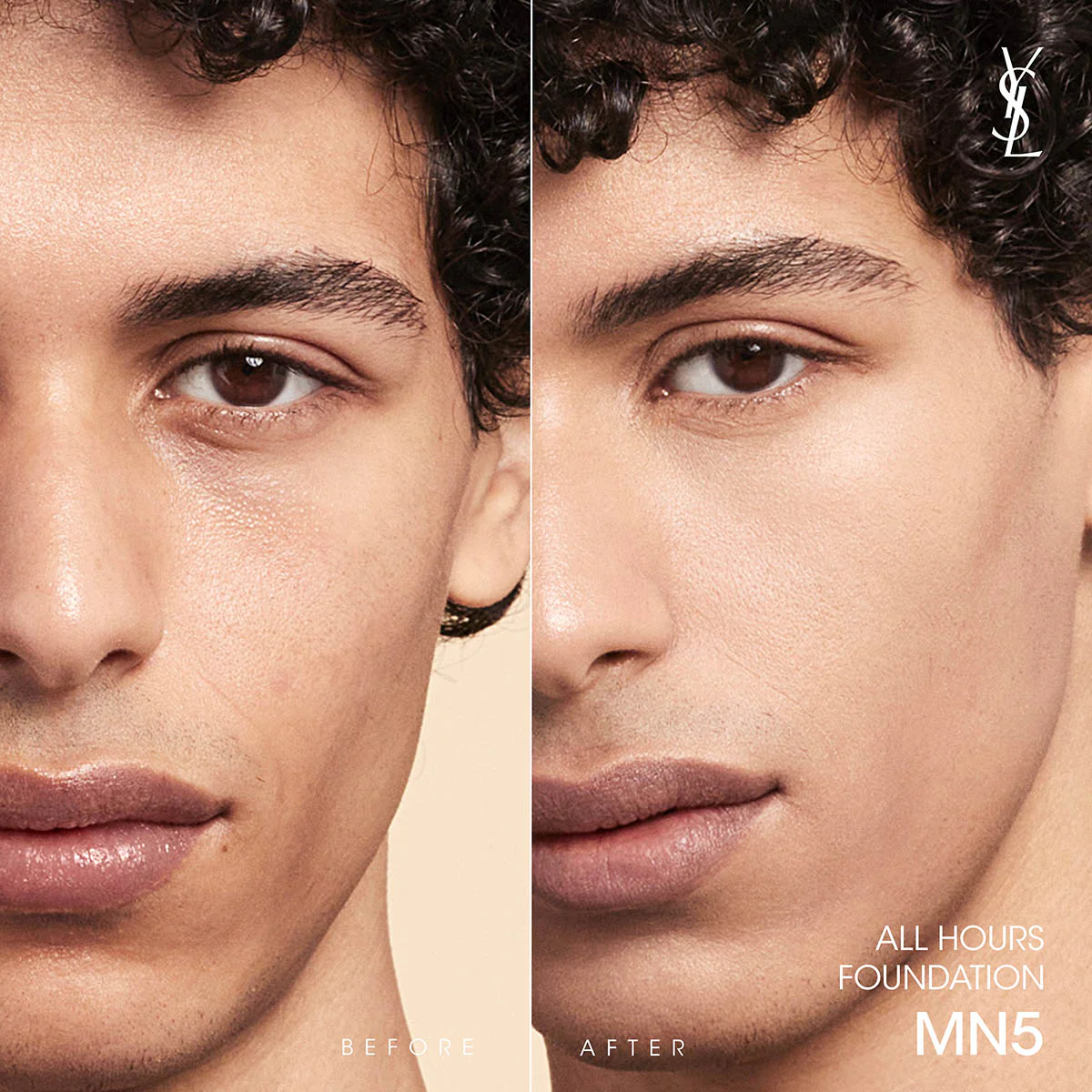 Product image 72
