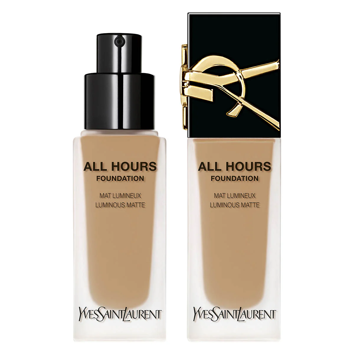 Product image 73