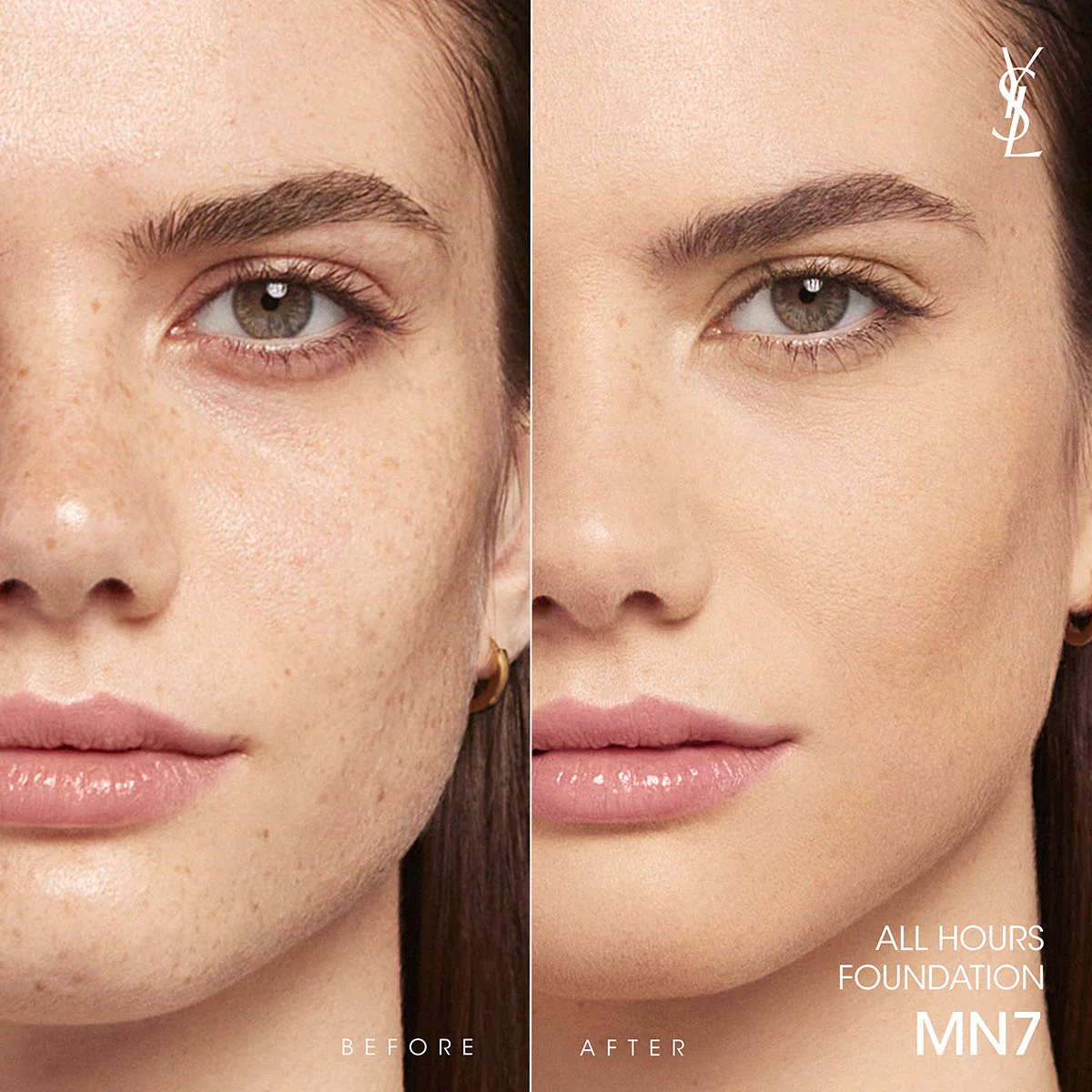 Product image 78