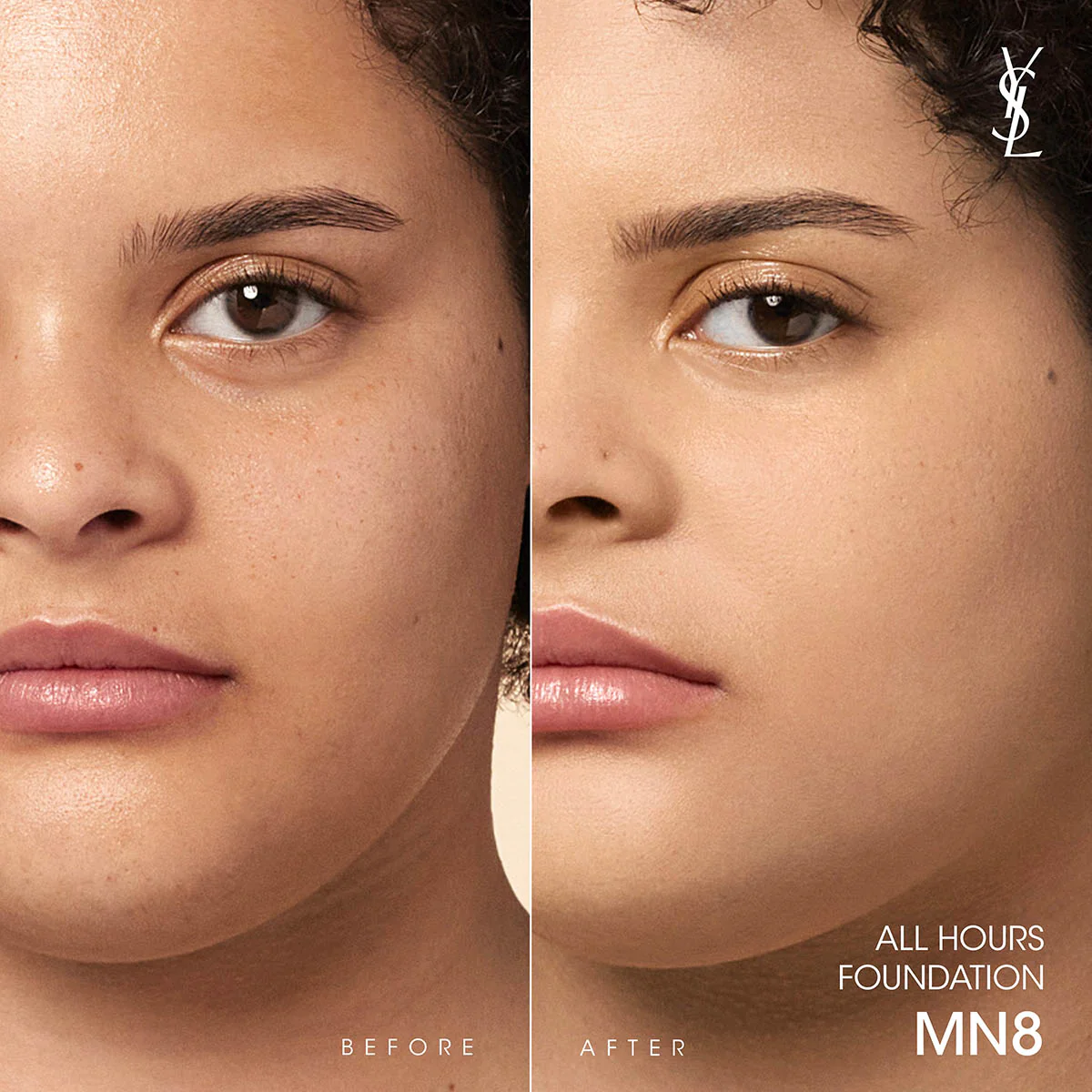Product image 81