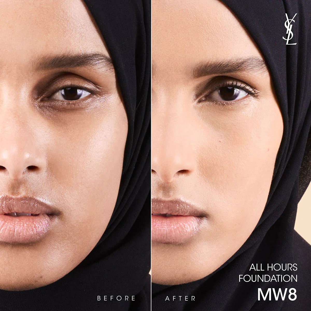 Product image 84