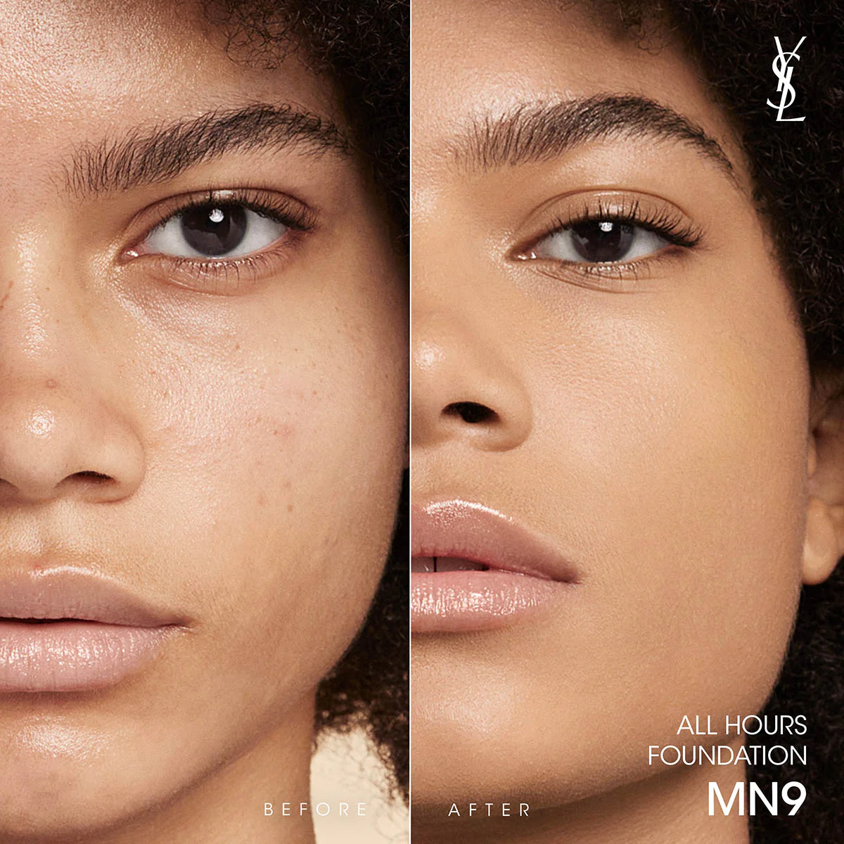 Product image 87