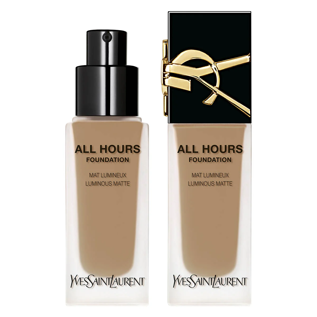 Product image 88