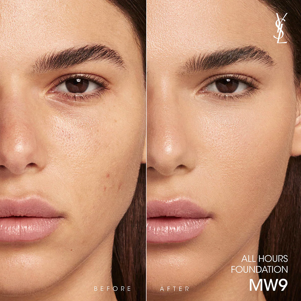 Product image 90