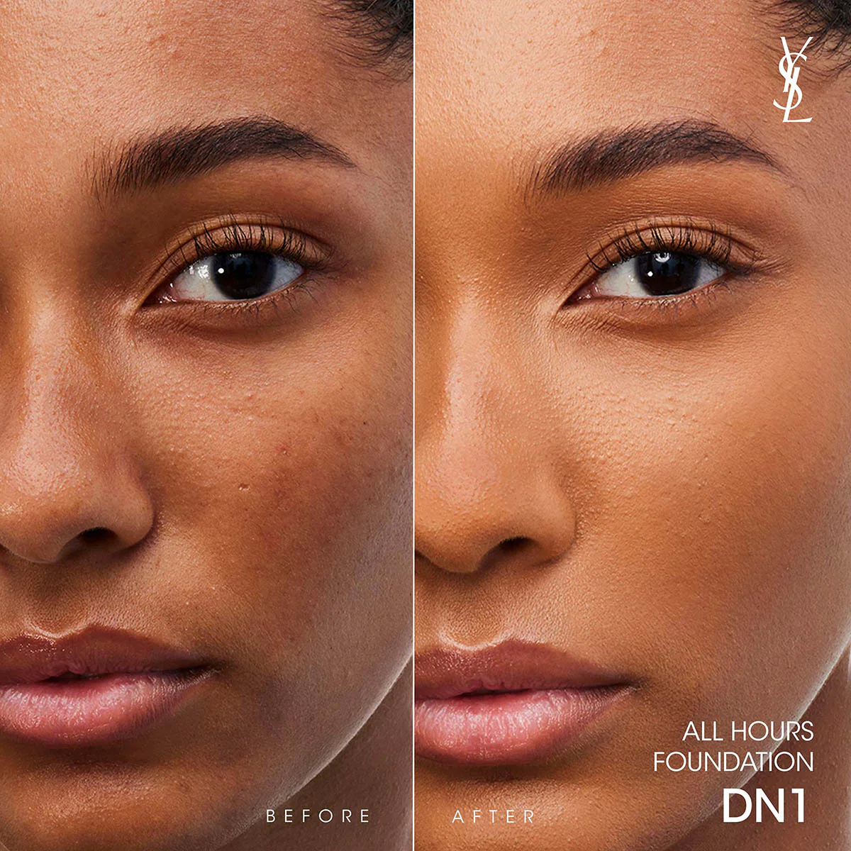 Product image 96