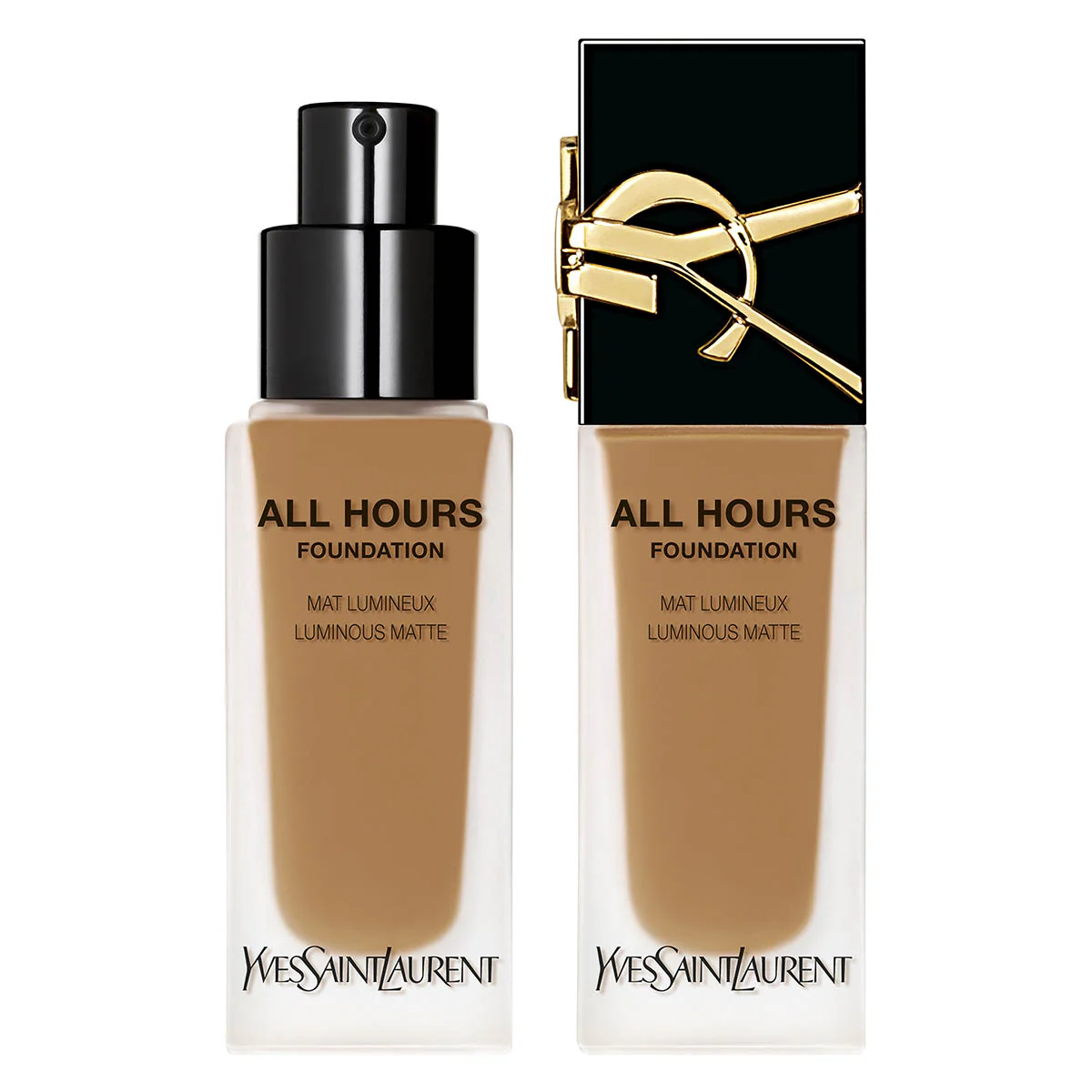 Product image 97