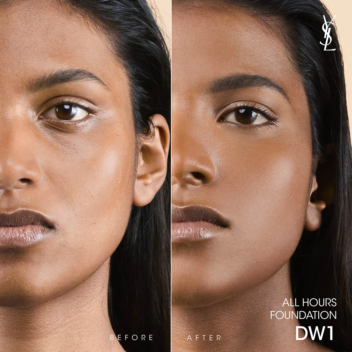 Product image 99