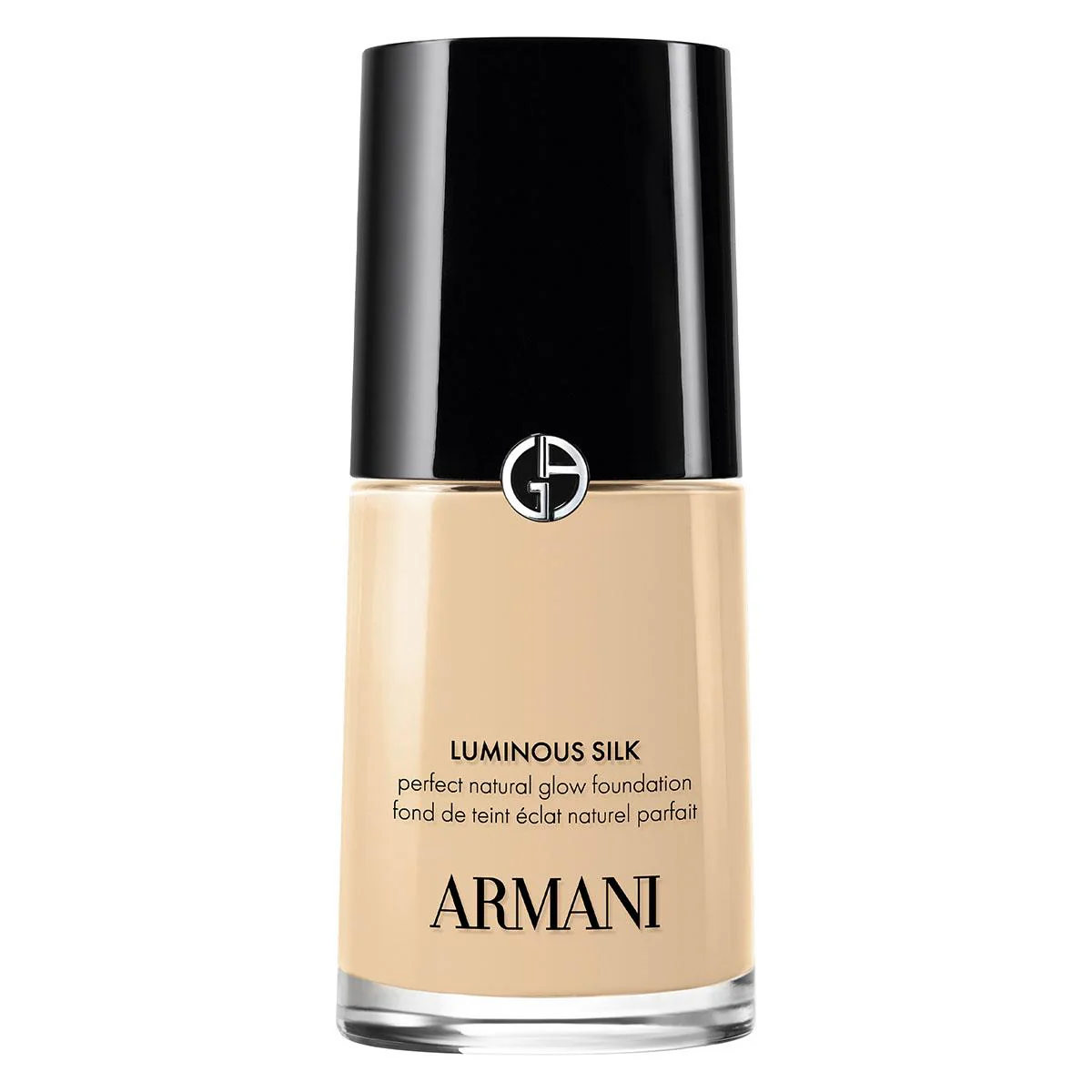 Product image 106