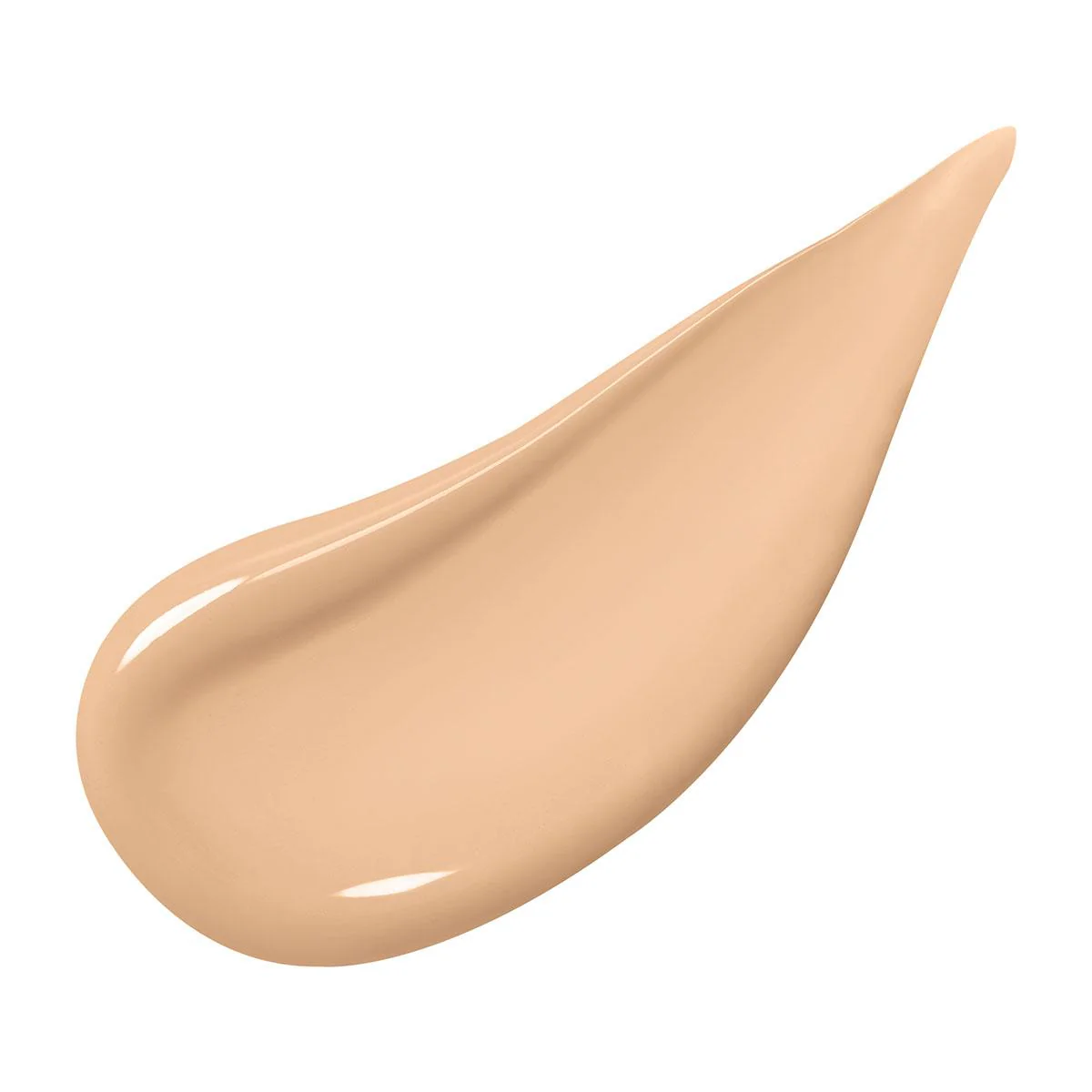 Product image 107