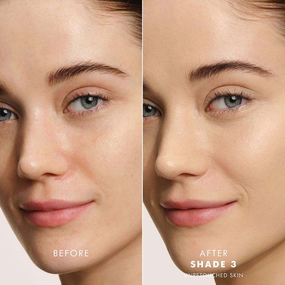 Product image 108