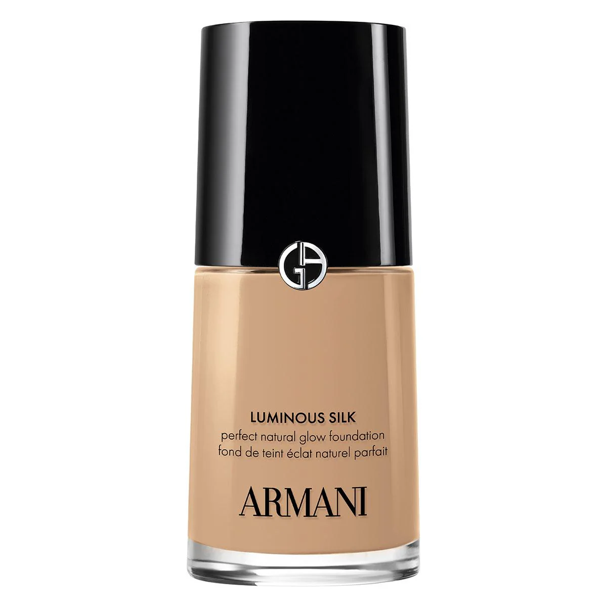 Product image 116