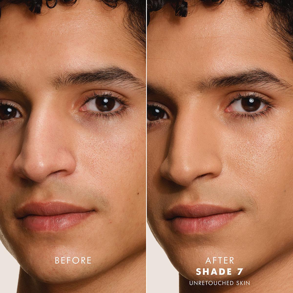 Product image 118