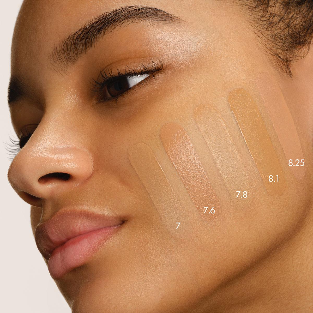 Product image 120