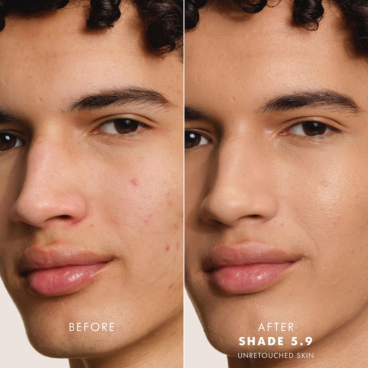 Product image 123