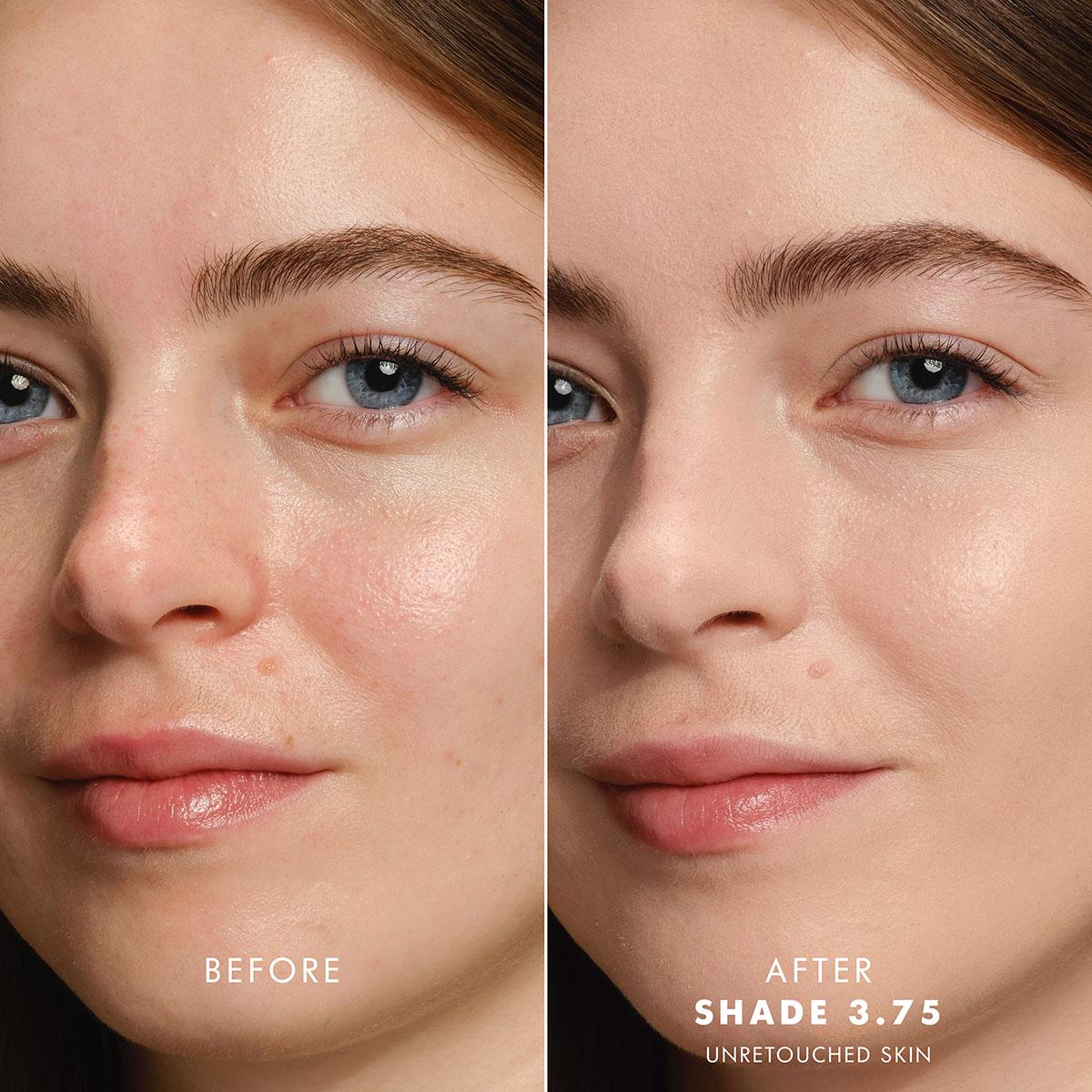 Product image 128