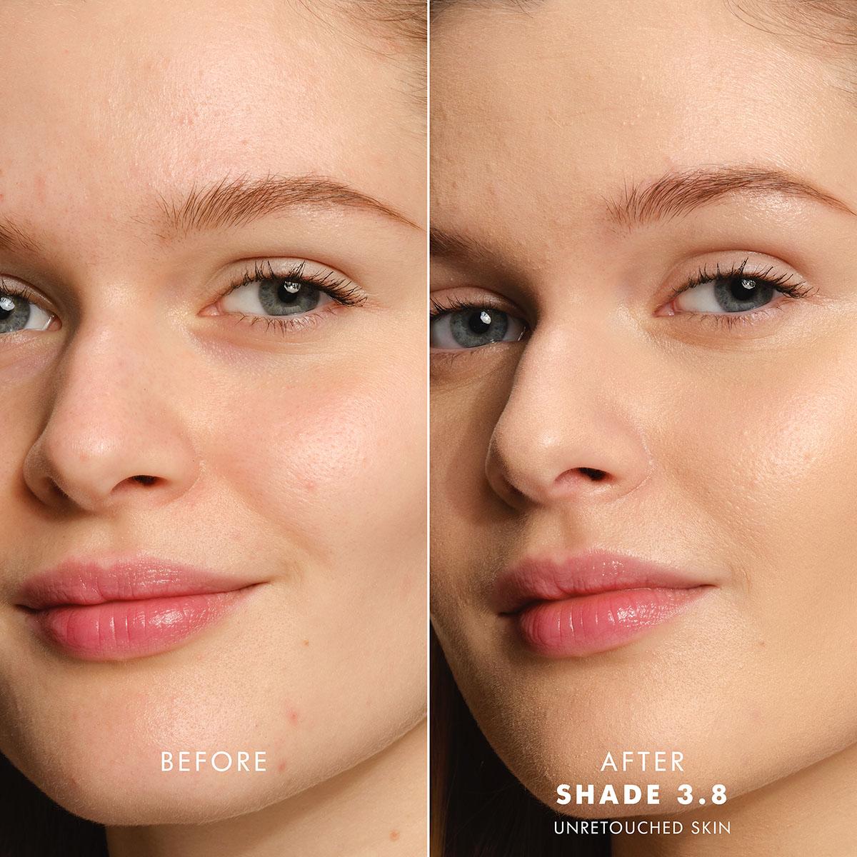 Product image 133