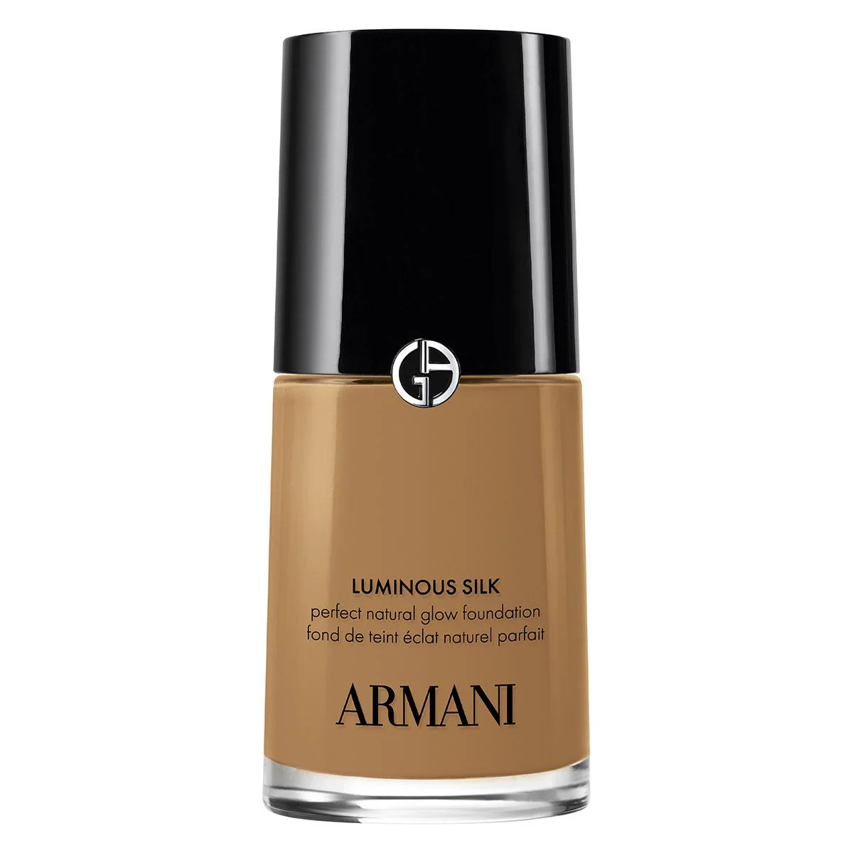 Product image 136