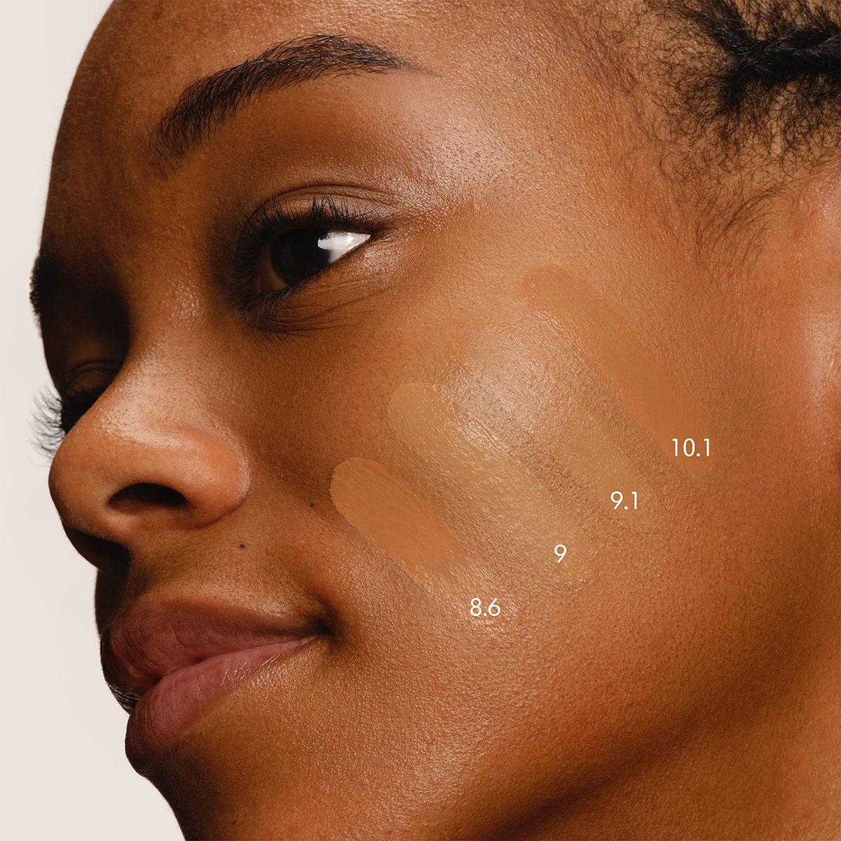 Product image 140