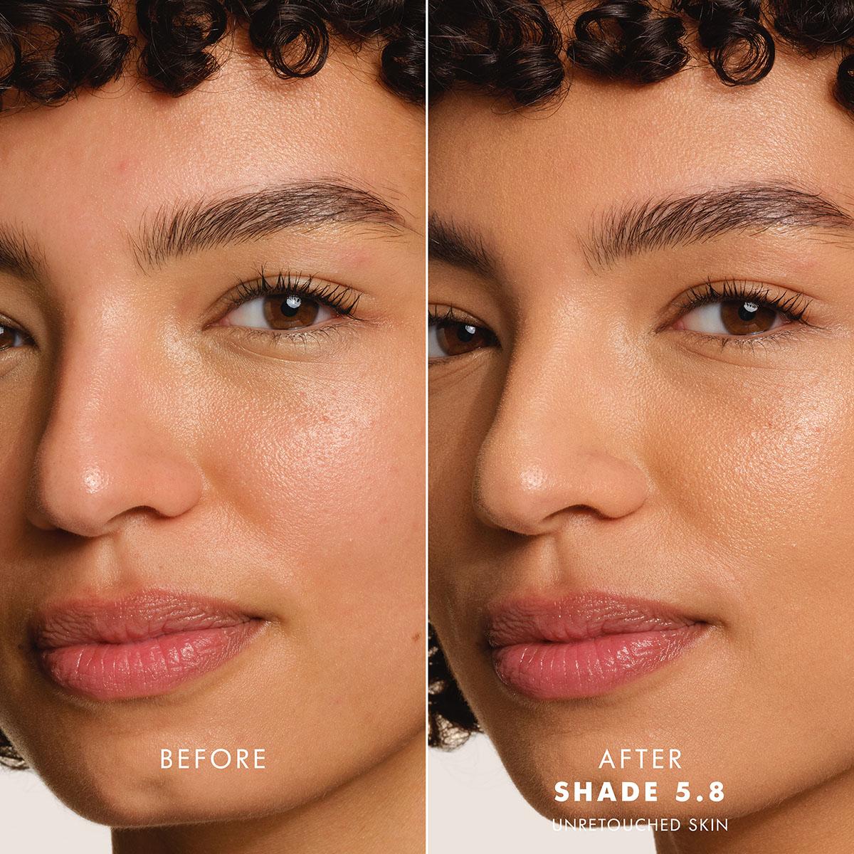 Product image 143