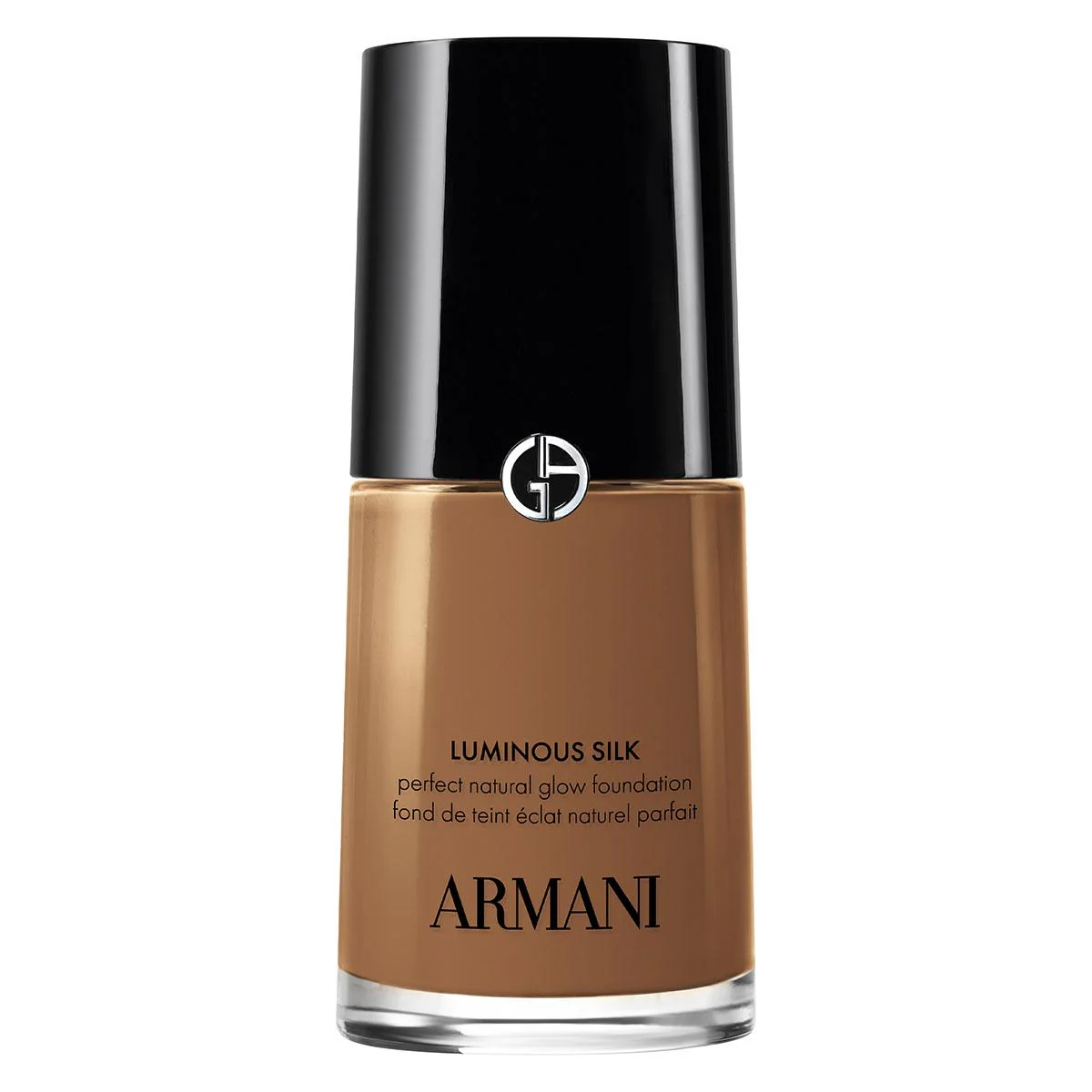 Product image 151