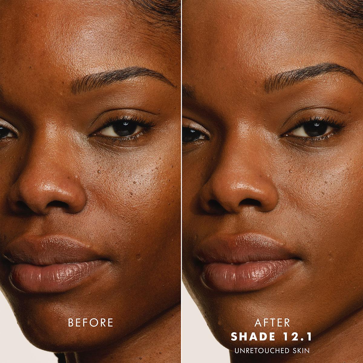 Product image 153