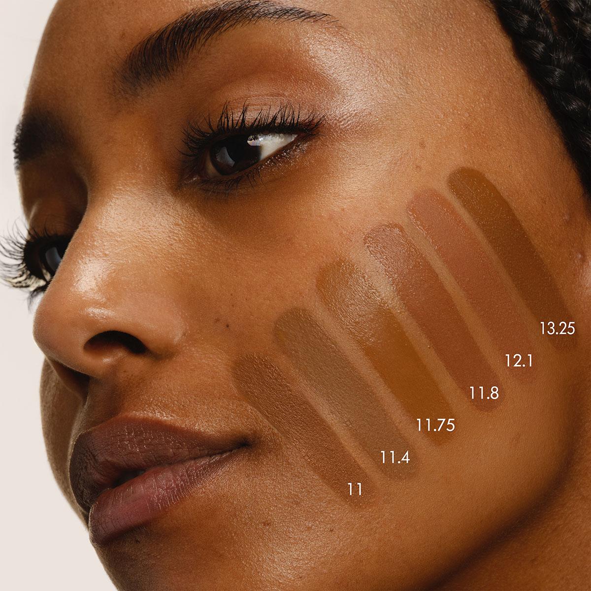 Product image 155
