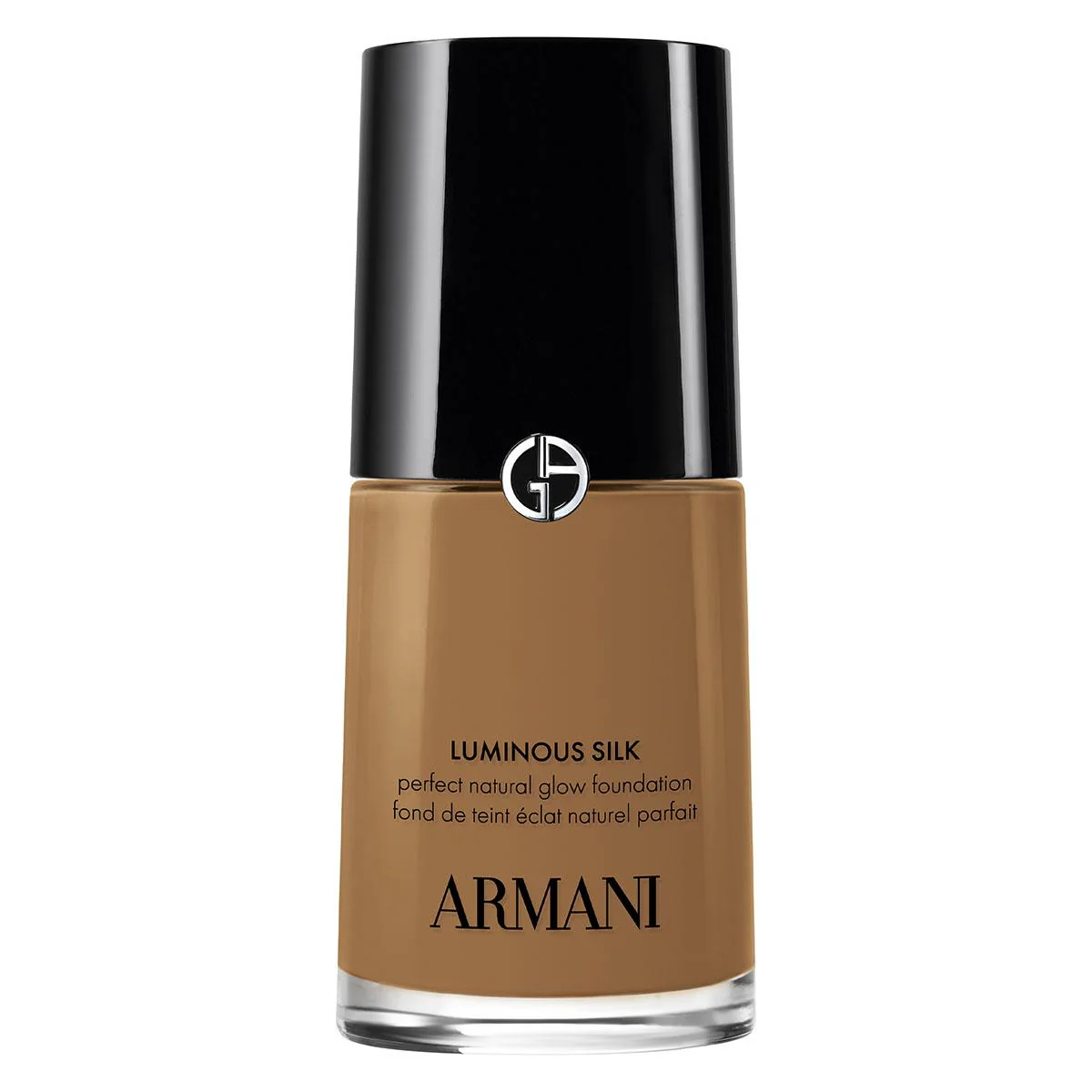 Product image 156