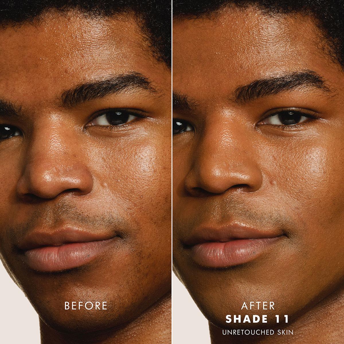 Product image 158