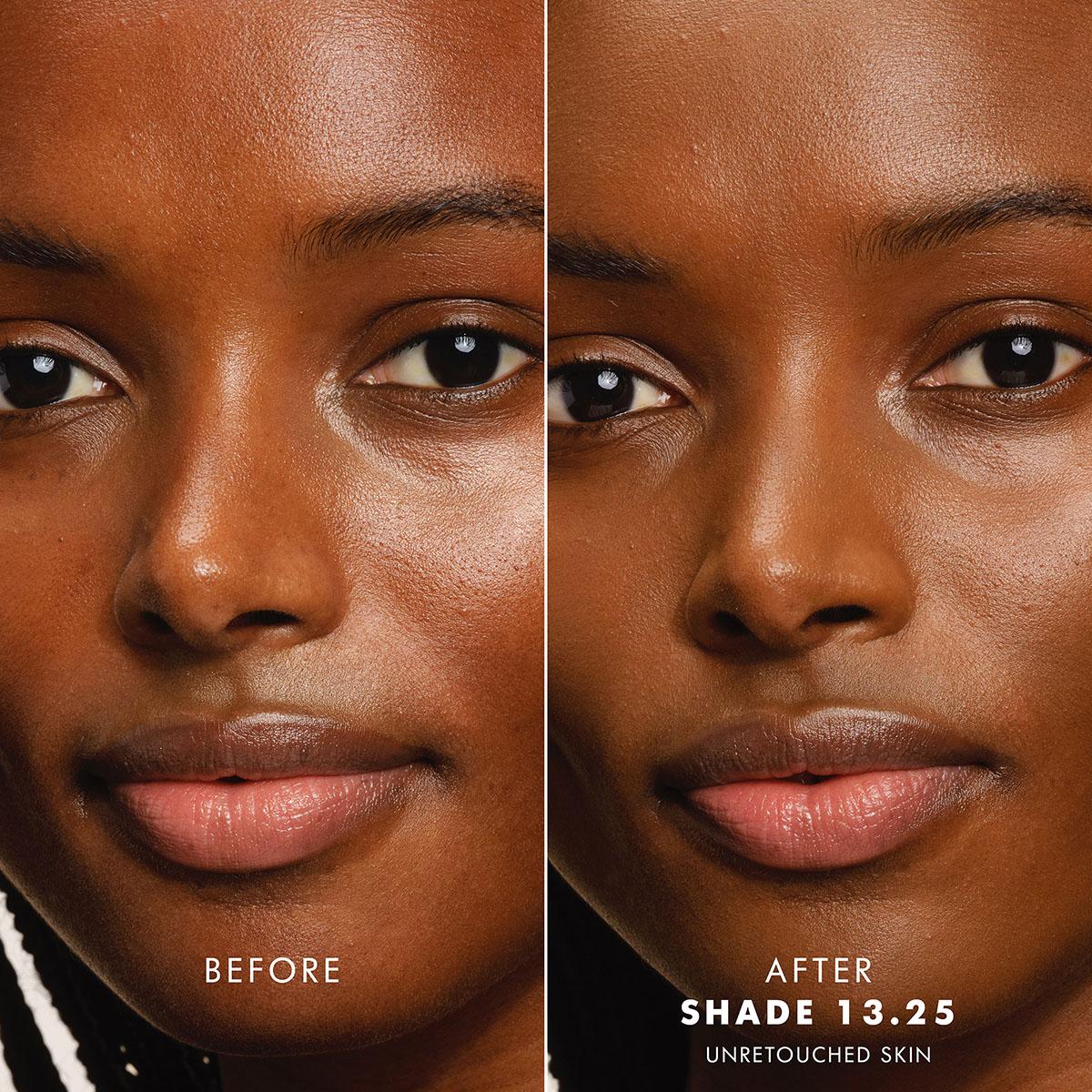 Product image 163