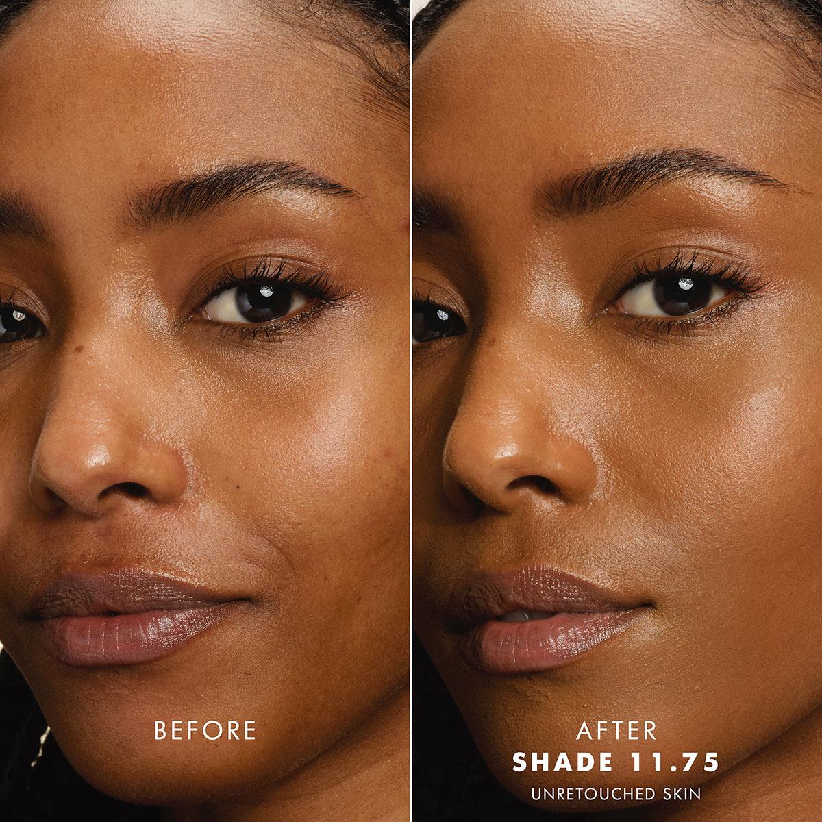 Product image 173