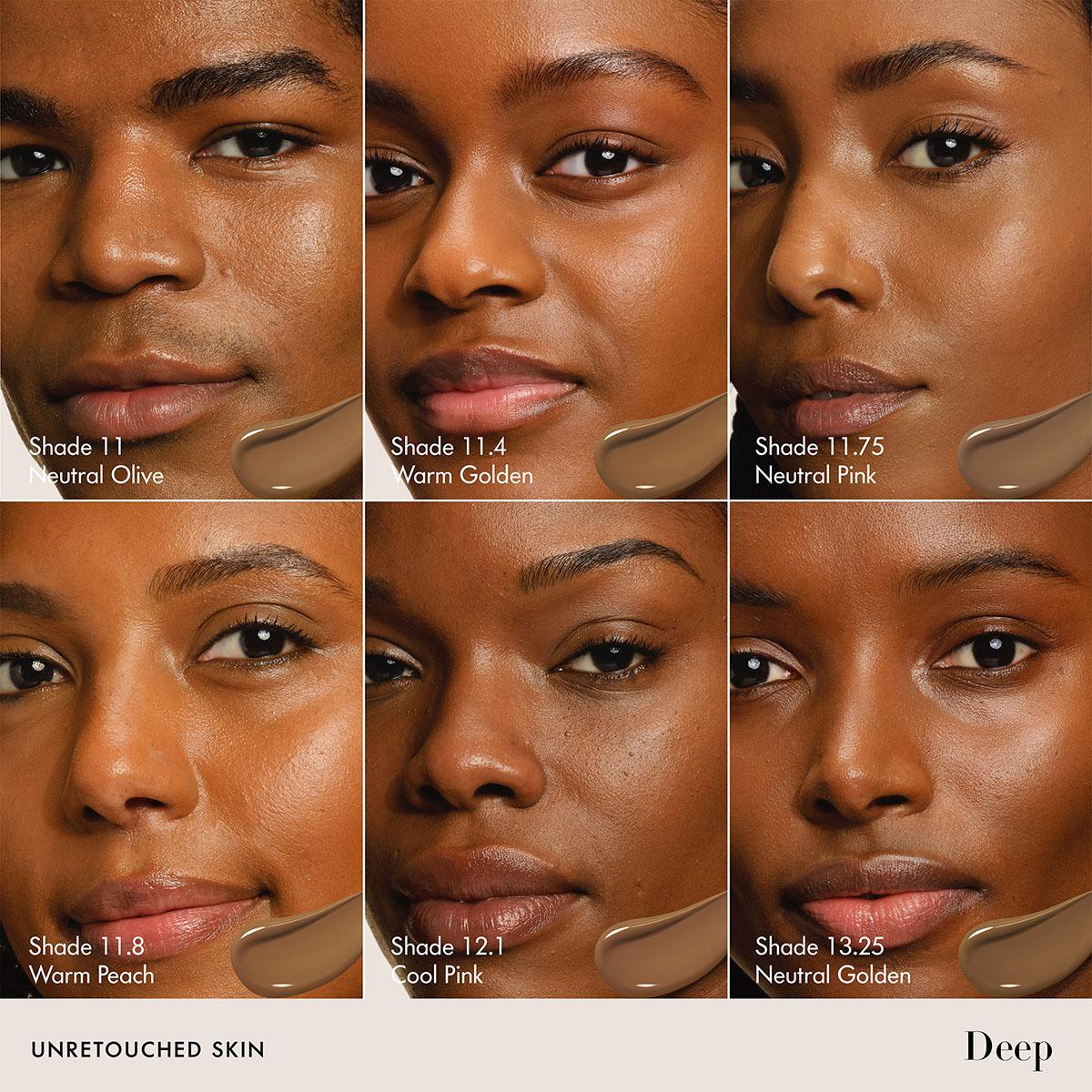 Product image 174