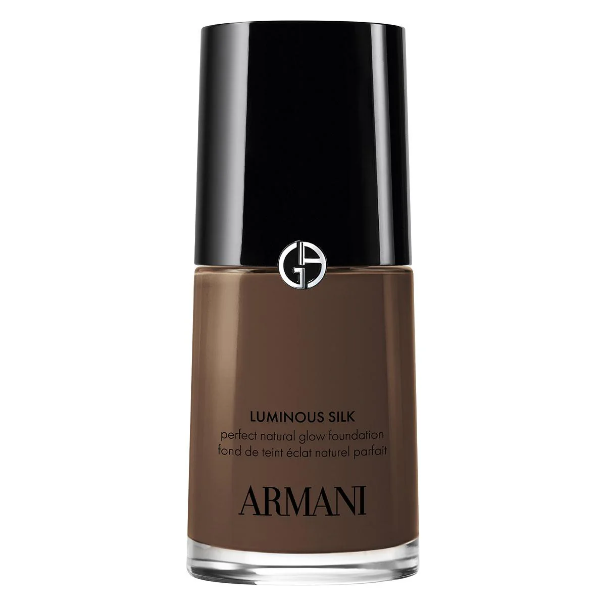 Product image 176