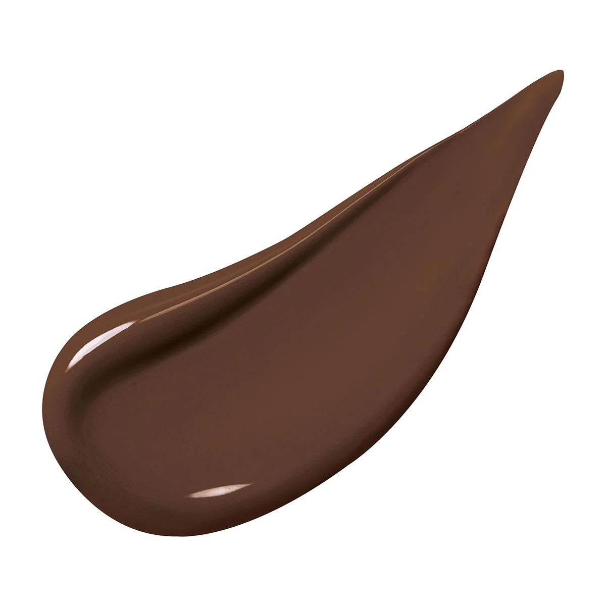Product image 177