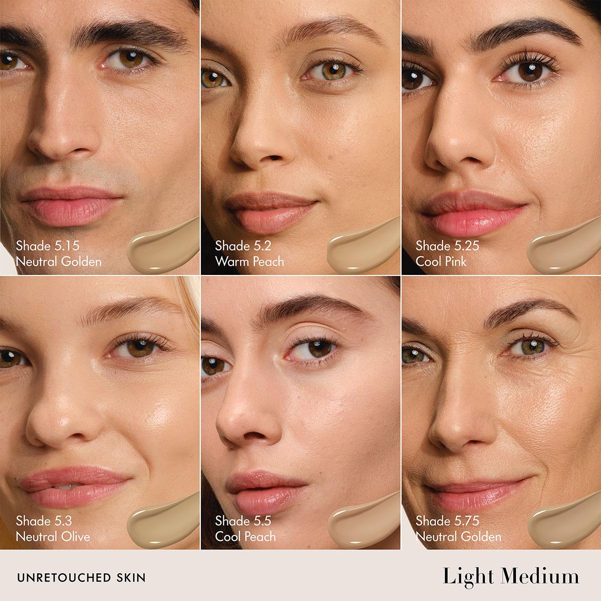 Product image 184