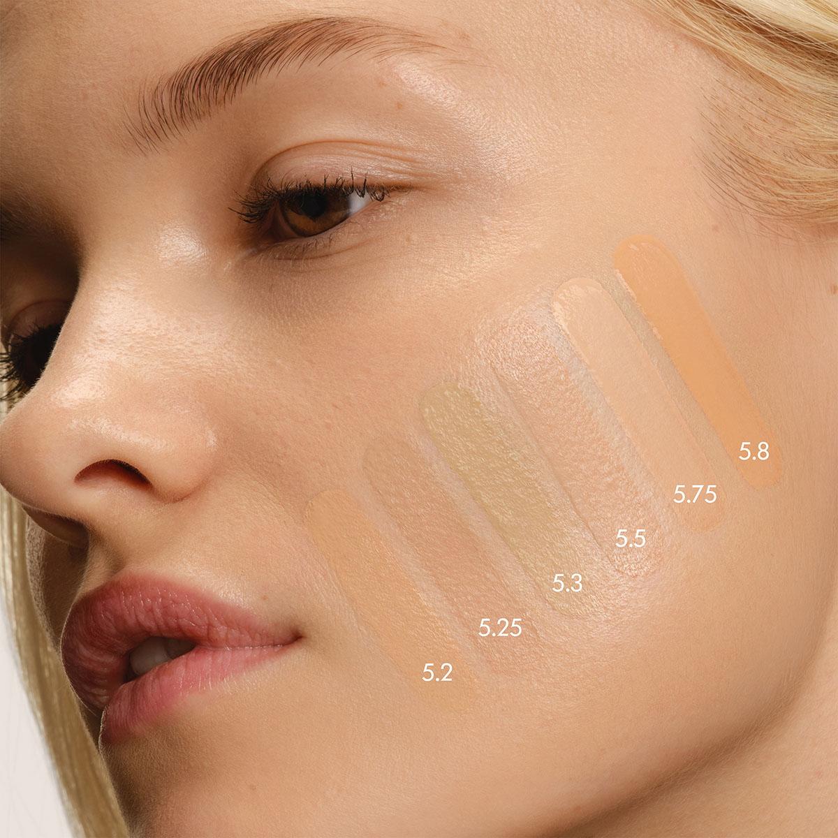 Product image 185