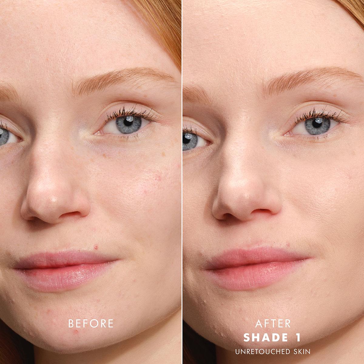 Product image 188