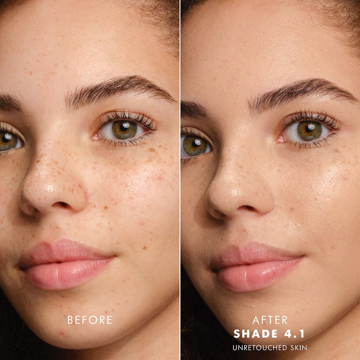 Product image 193