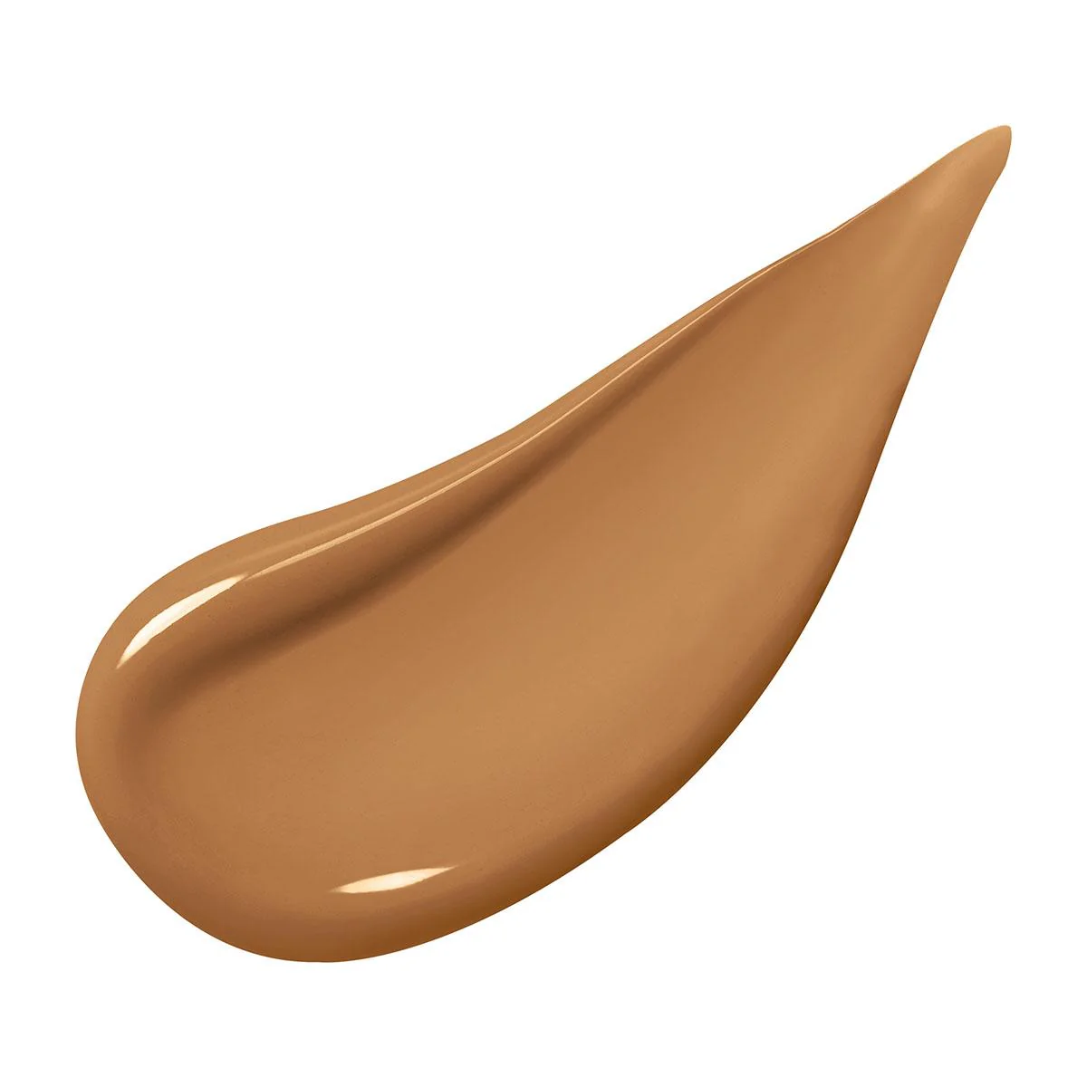 Product image 197