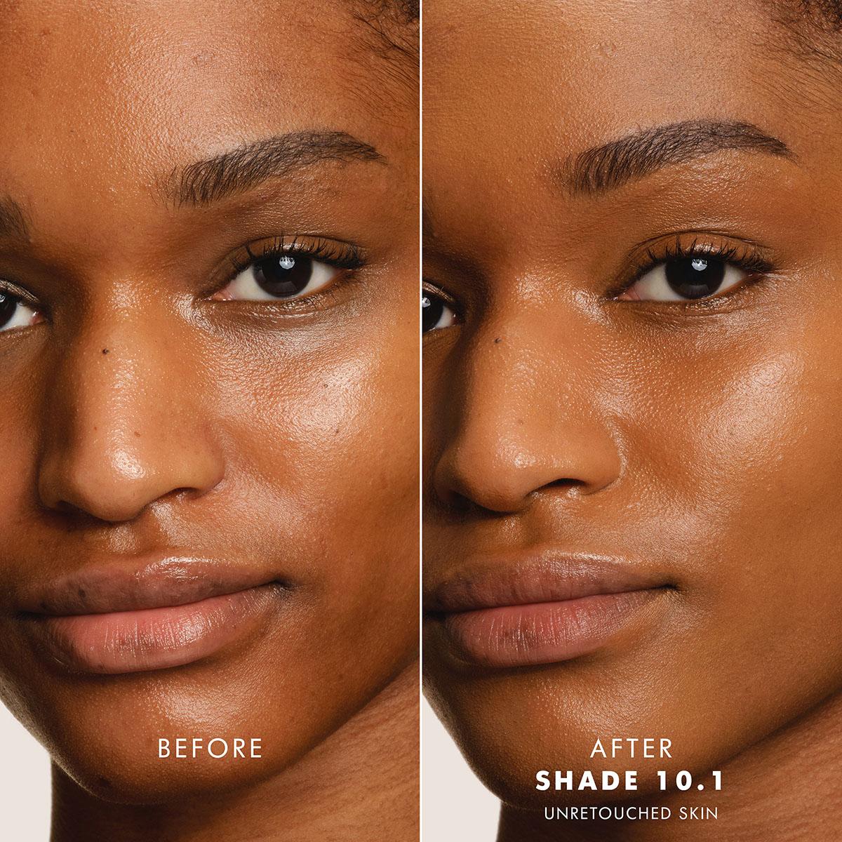 Product image 198